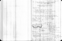 Week 2 Lecture Notes- Velocity and Acceleration