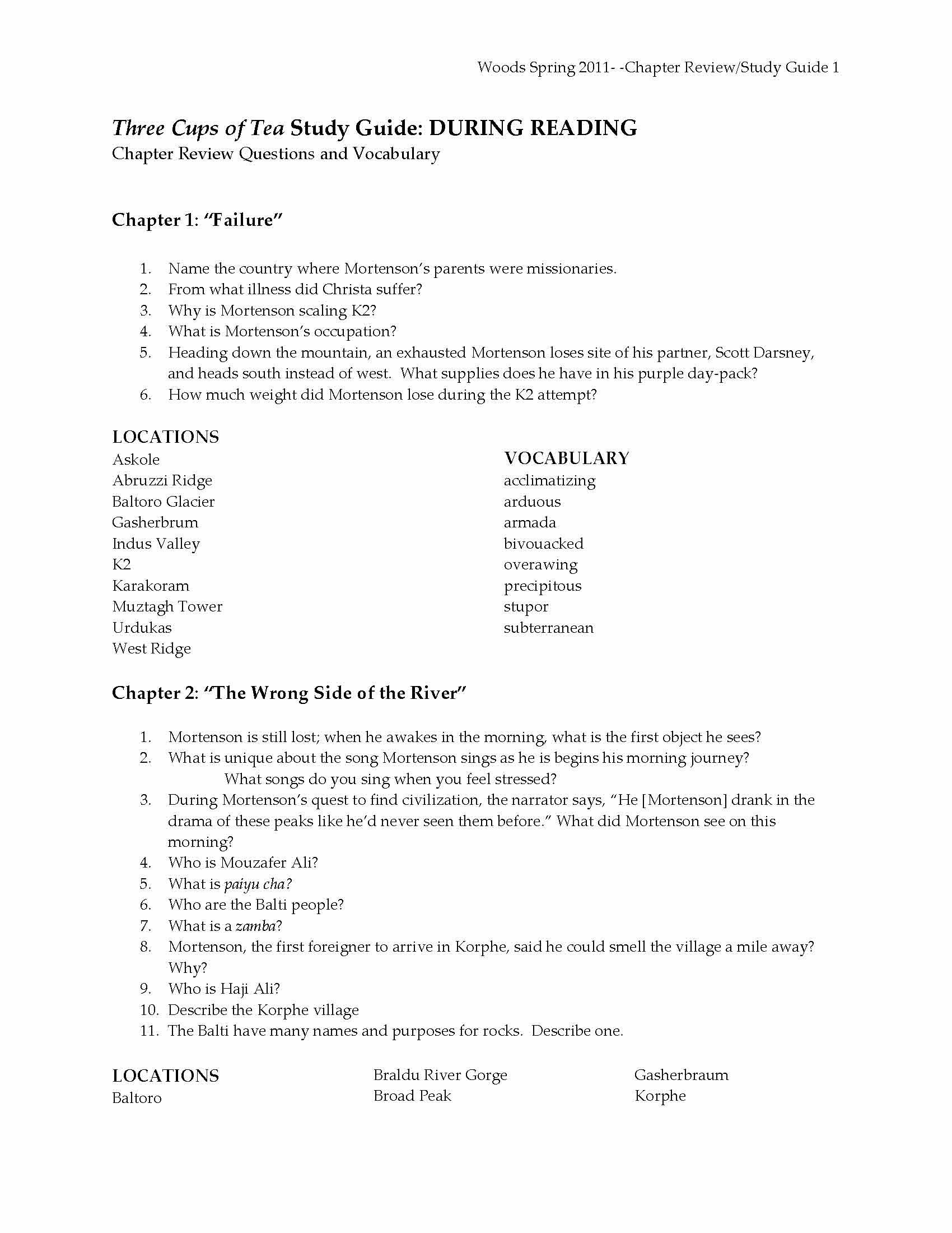 Essentials of Written and Oral Communication