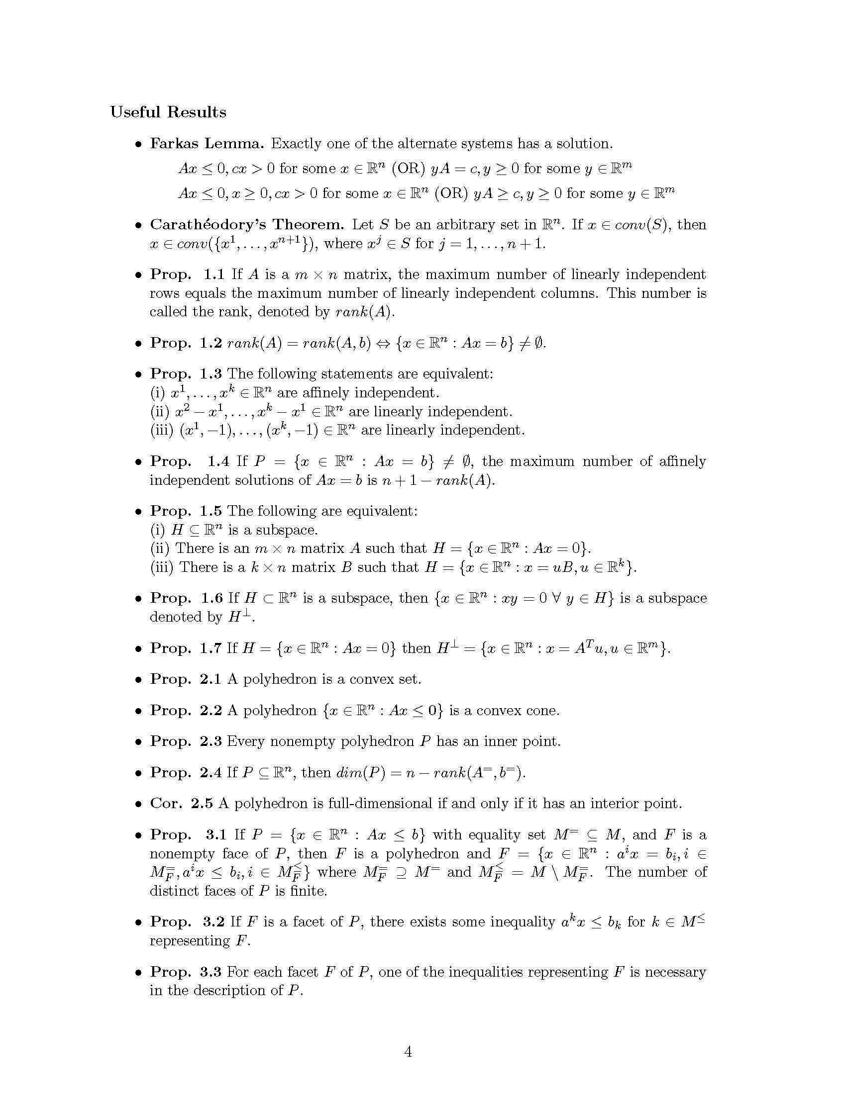 INFO BASED COLLABORATIVE ENG