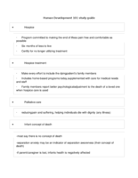 HumanDevelopment101studyguide.pdf