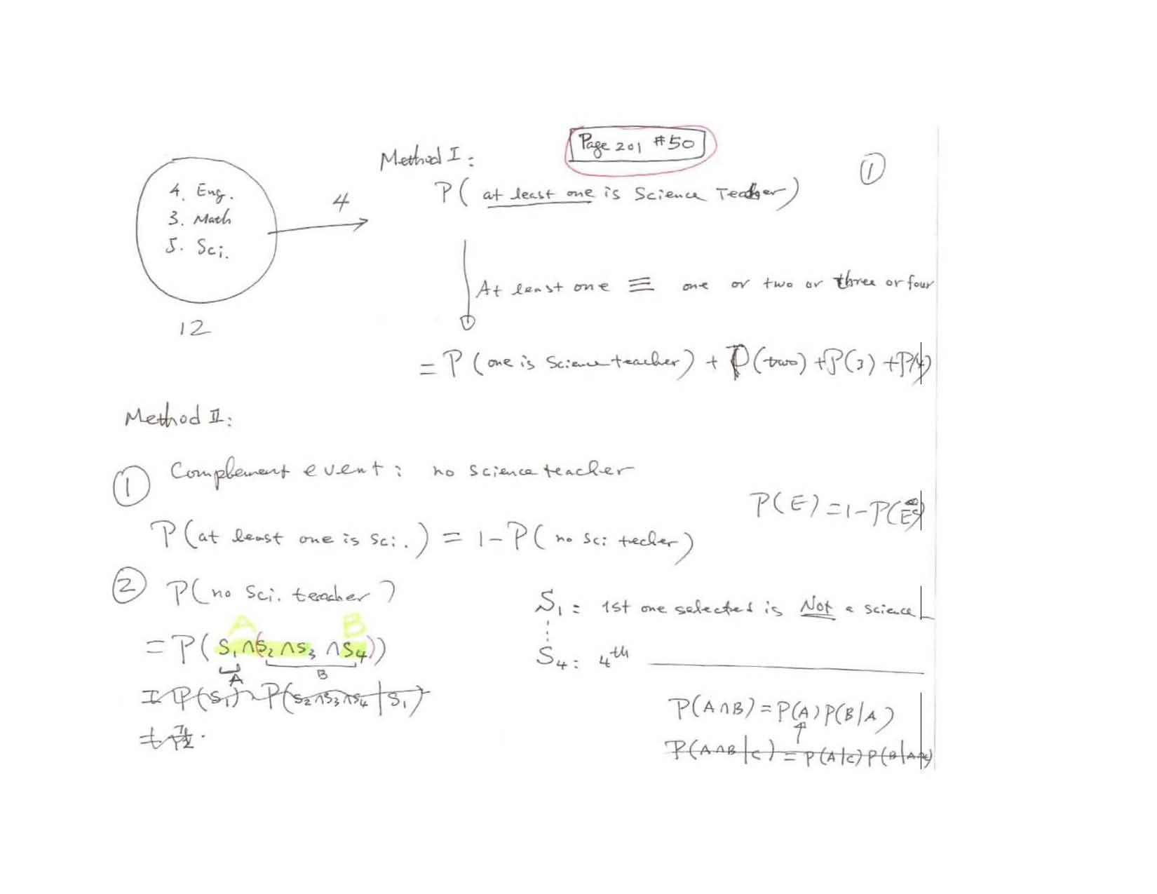 Intro To Statistics