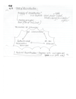 Week 3 Notes (US Hist.)