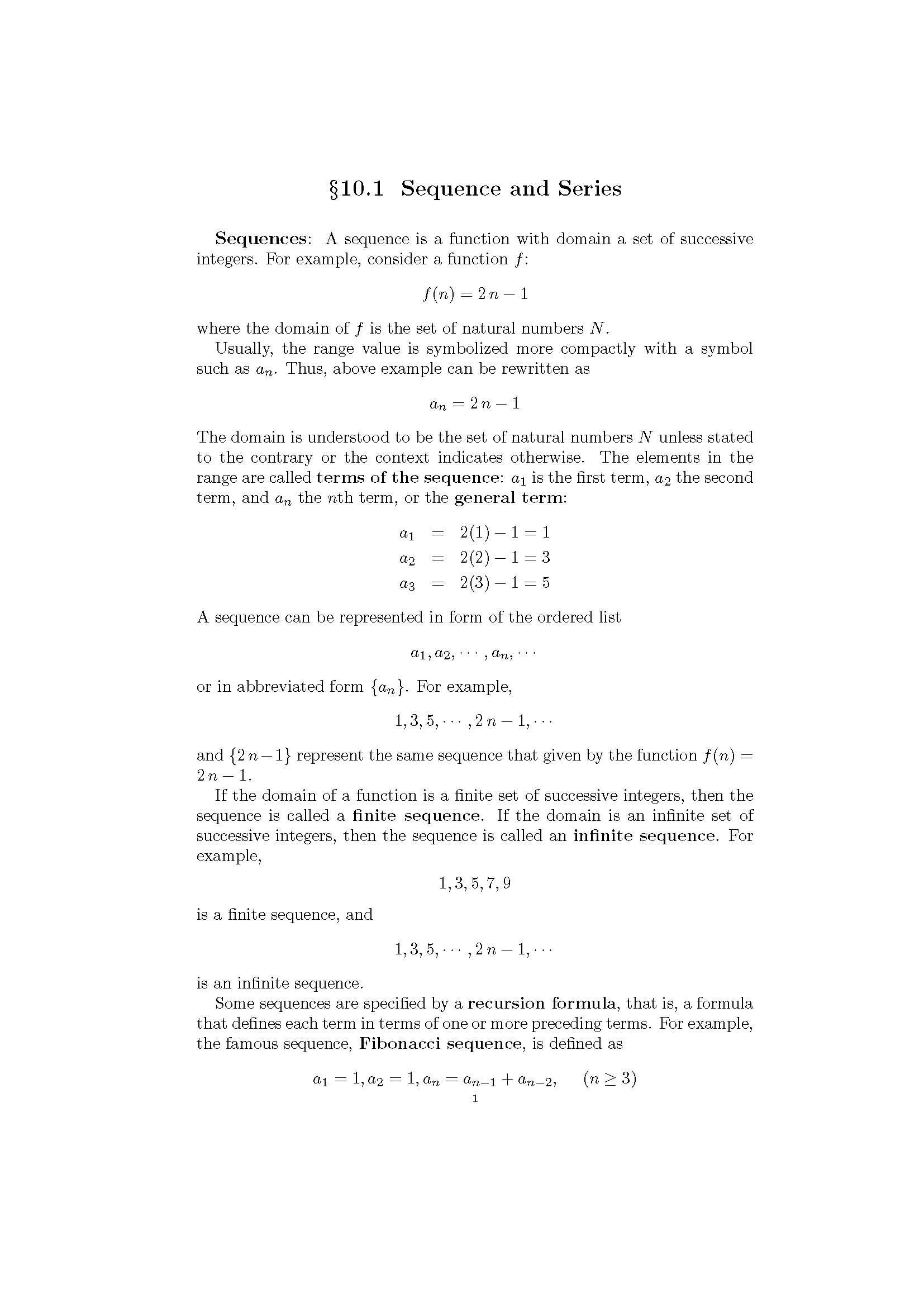 PROBABILITY STATS