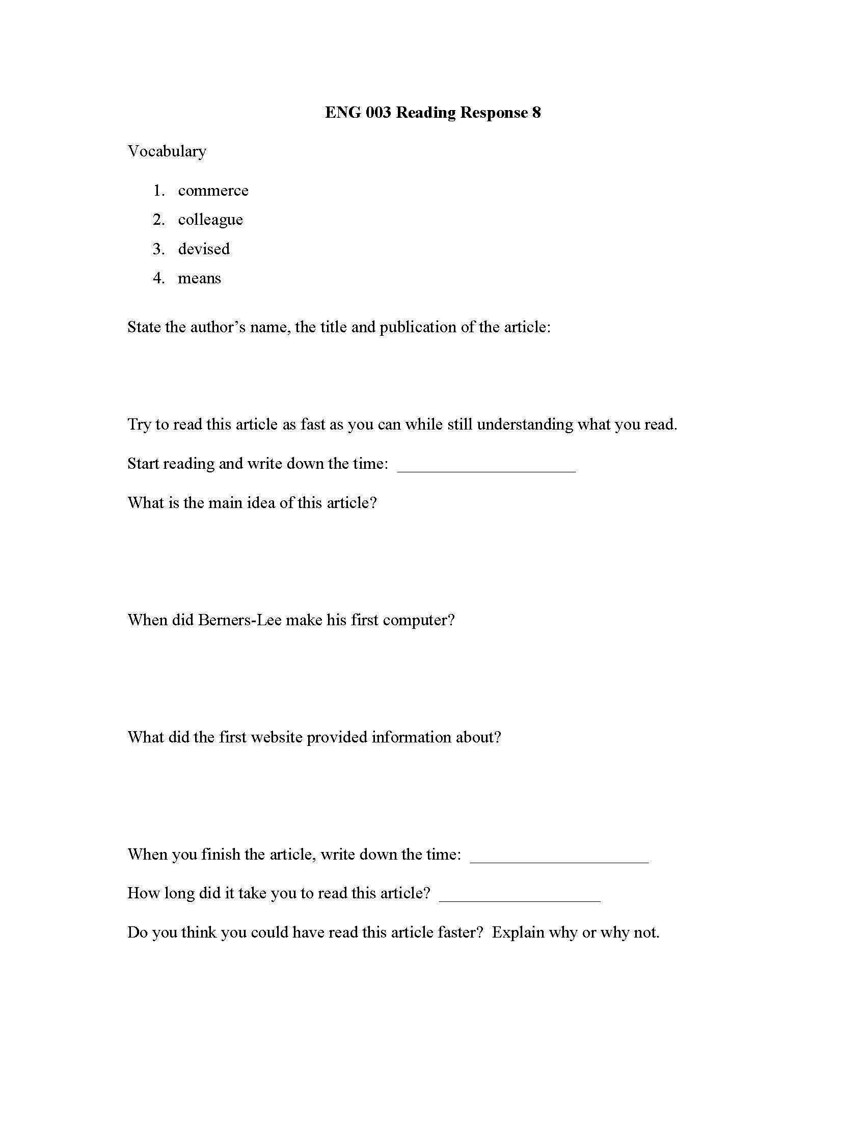 WritingParagraphtoEssay