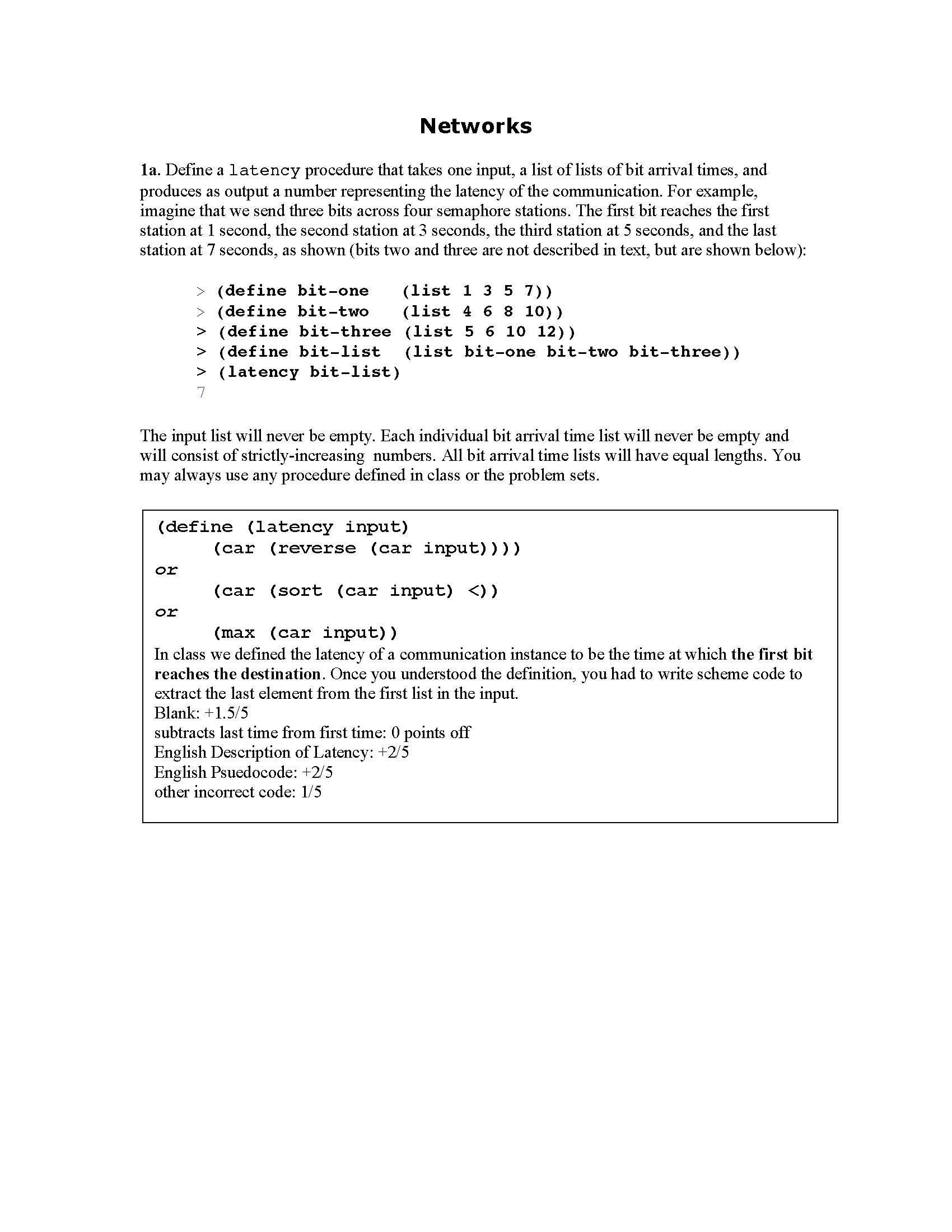 Introduction to Computing Explorations in Language, Logic, and Machines