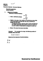 MAS 201 Chapter3 classnote.pdf
