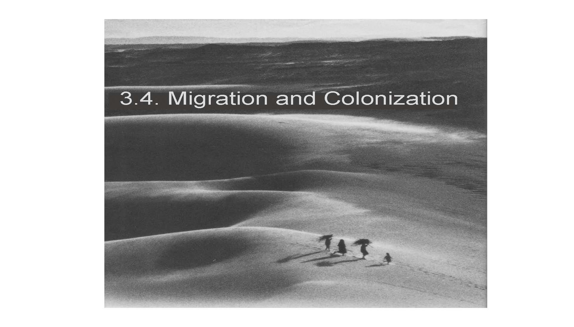 Physical Methods in Art and Archaeology