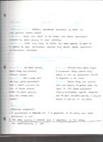 PHI1100 Week 9 Notes