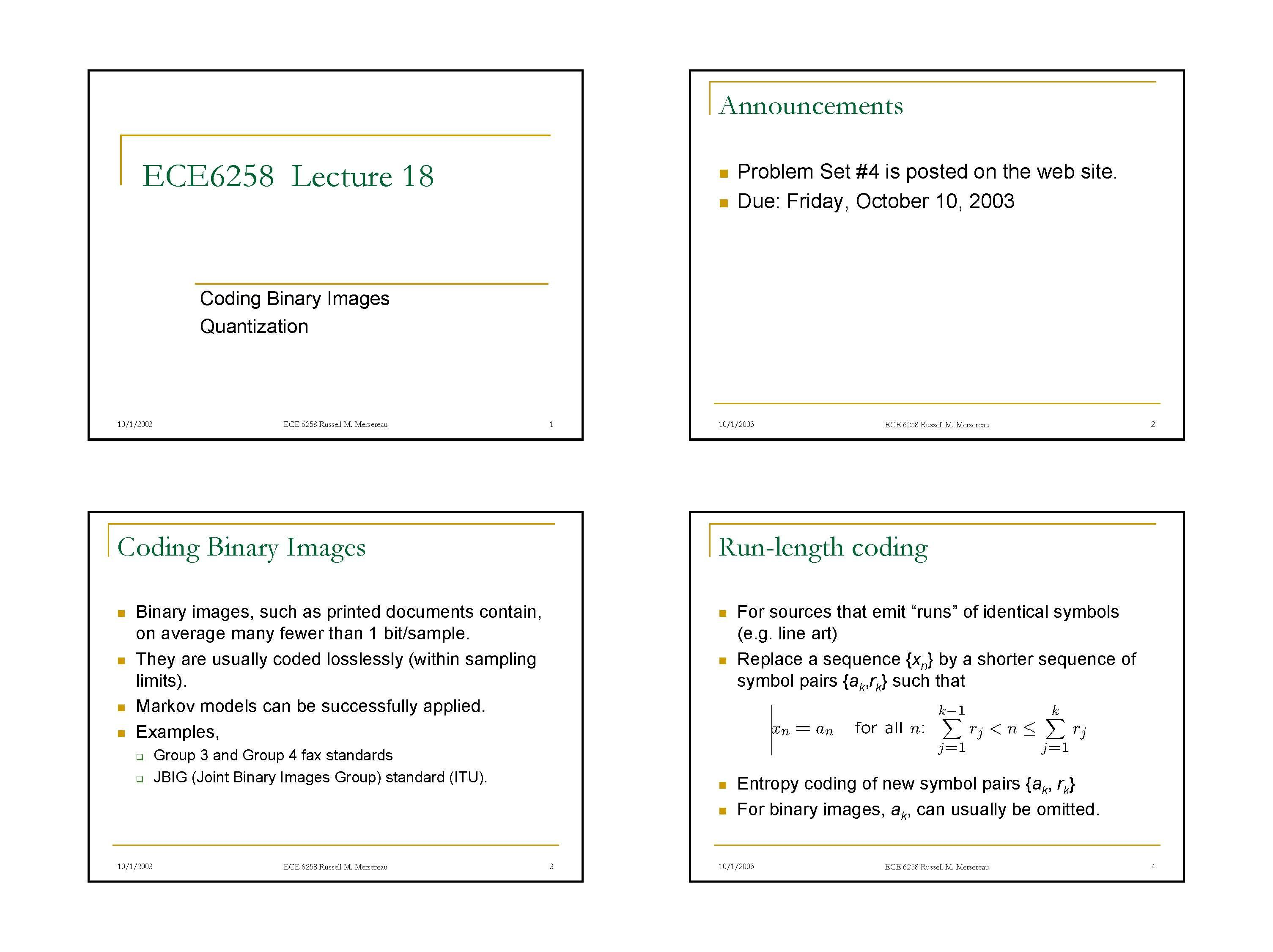 Digital Image Processing