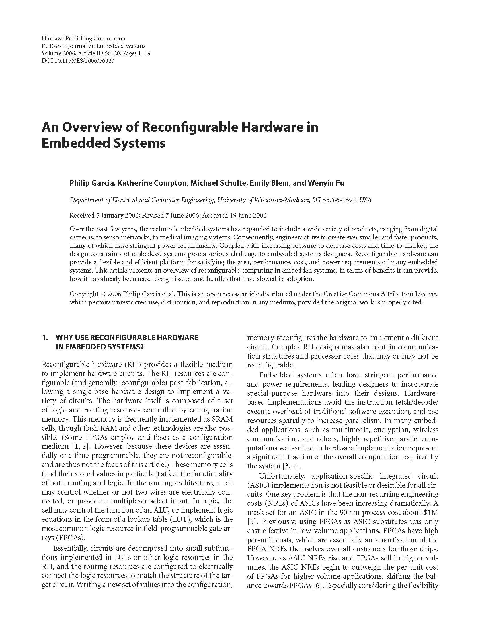 Matrx Algbra,Probability&Stats