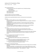 Notepack