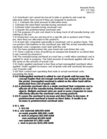 Accounting 217 practice chapter 3