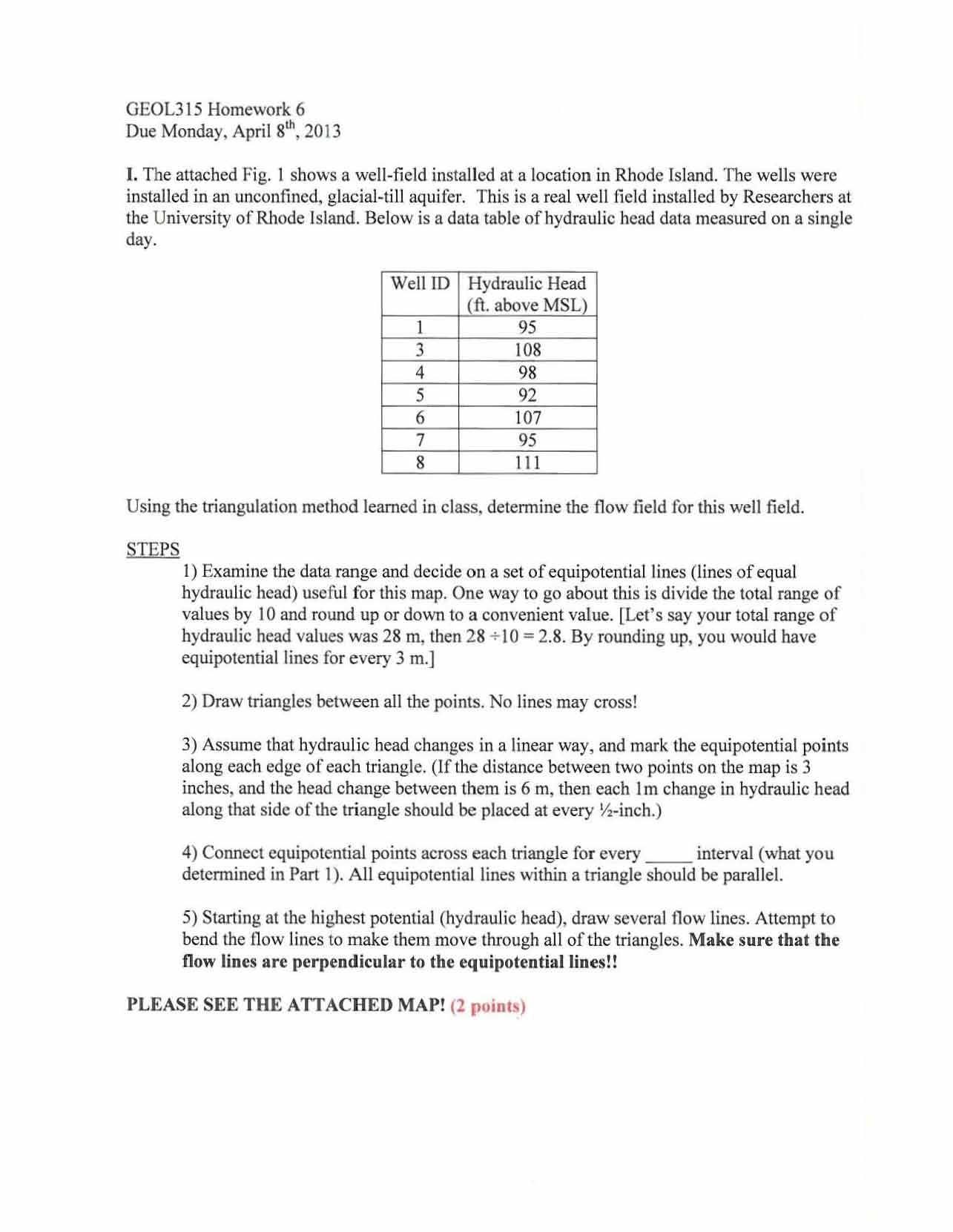 SURFC&NEAR SURFC PROCESS