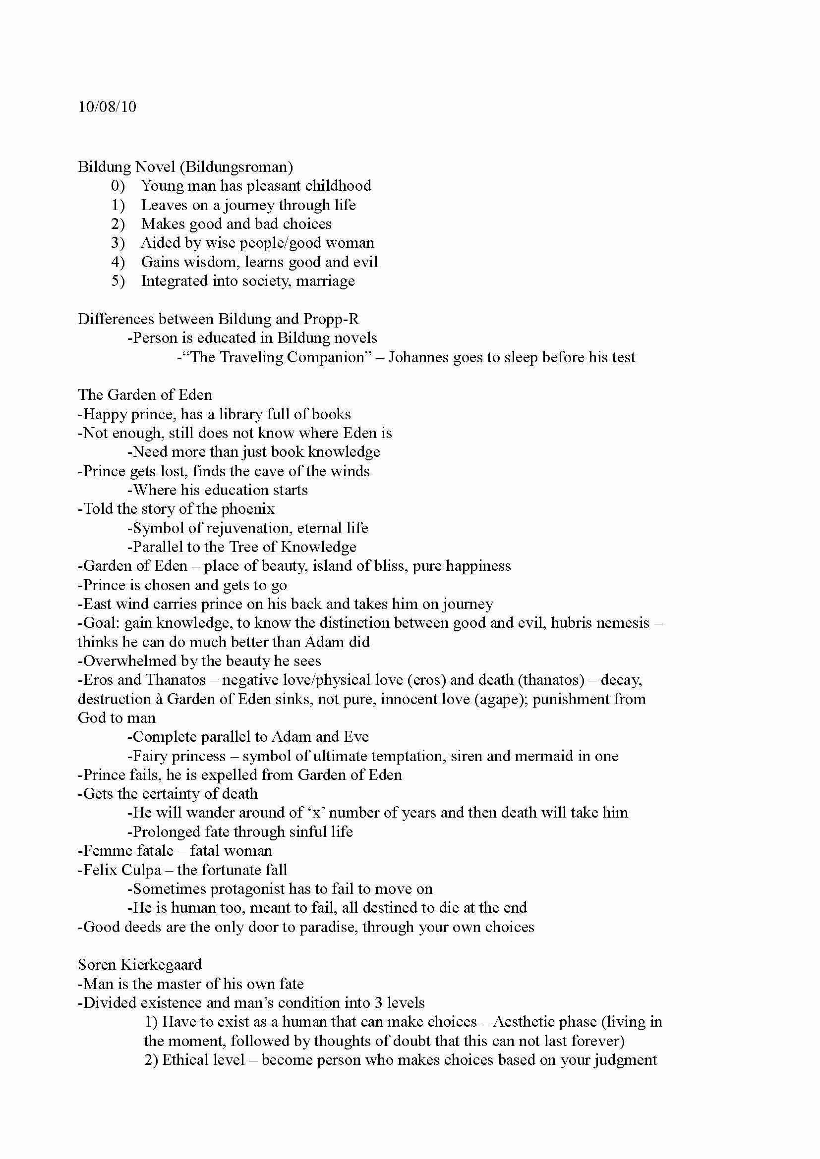In Translation The Tales of Hans Christian Andersen