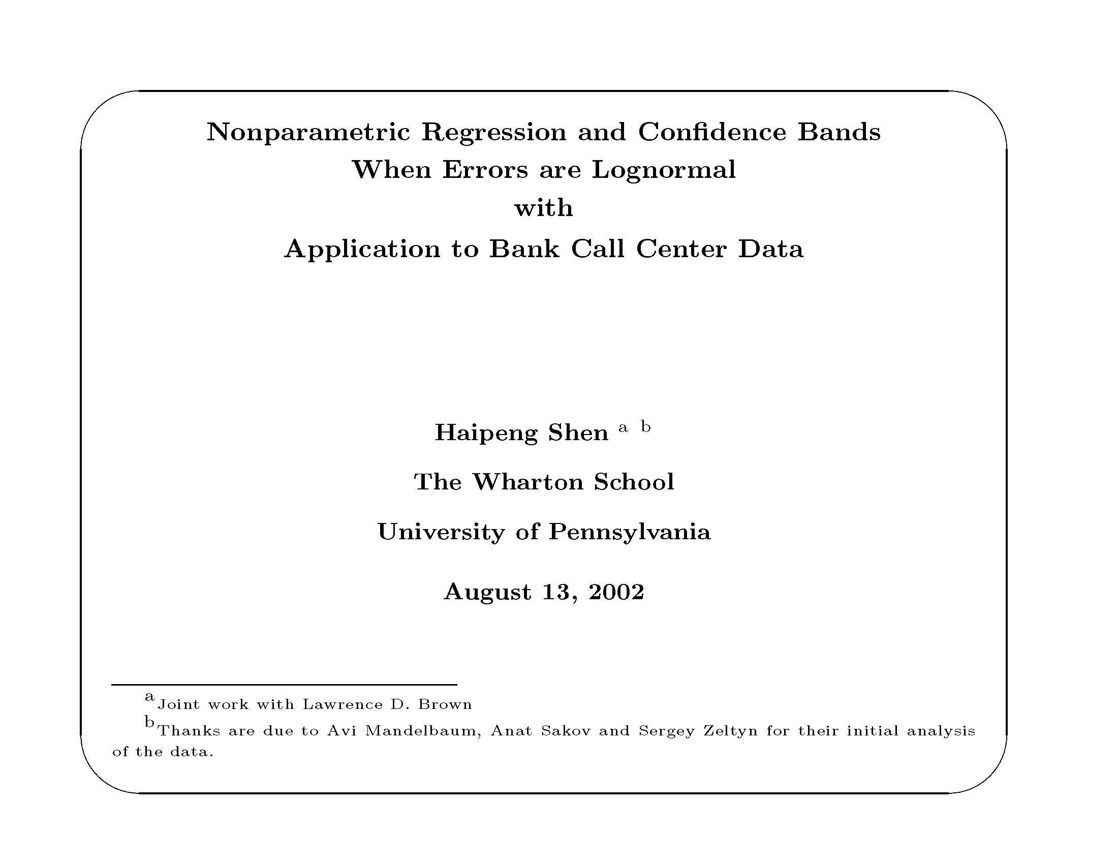 SEMINADVAPPLOFSTAT
