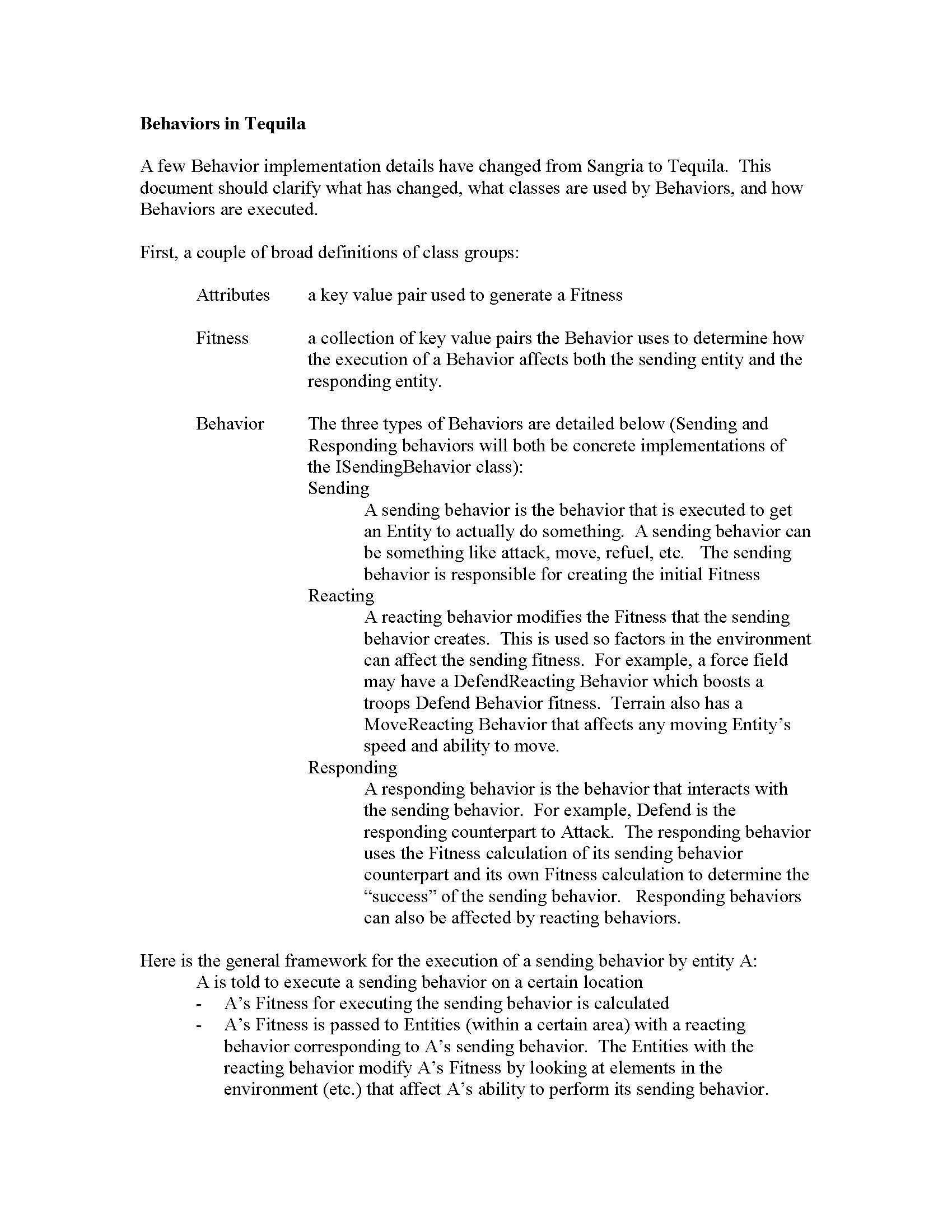 SOFTWARE ENGINEERING METHODOLOGY