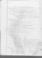 Week 19 October 2015