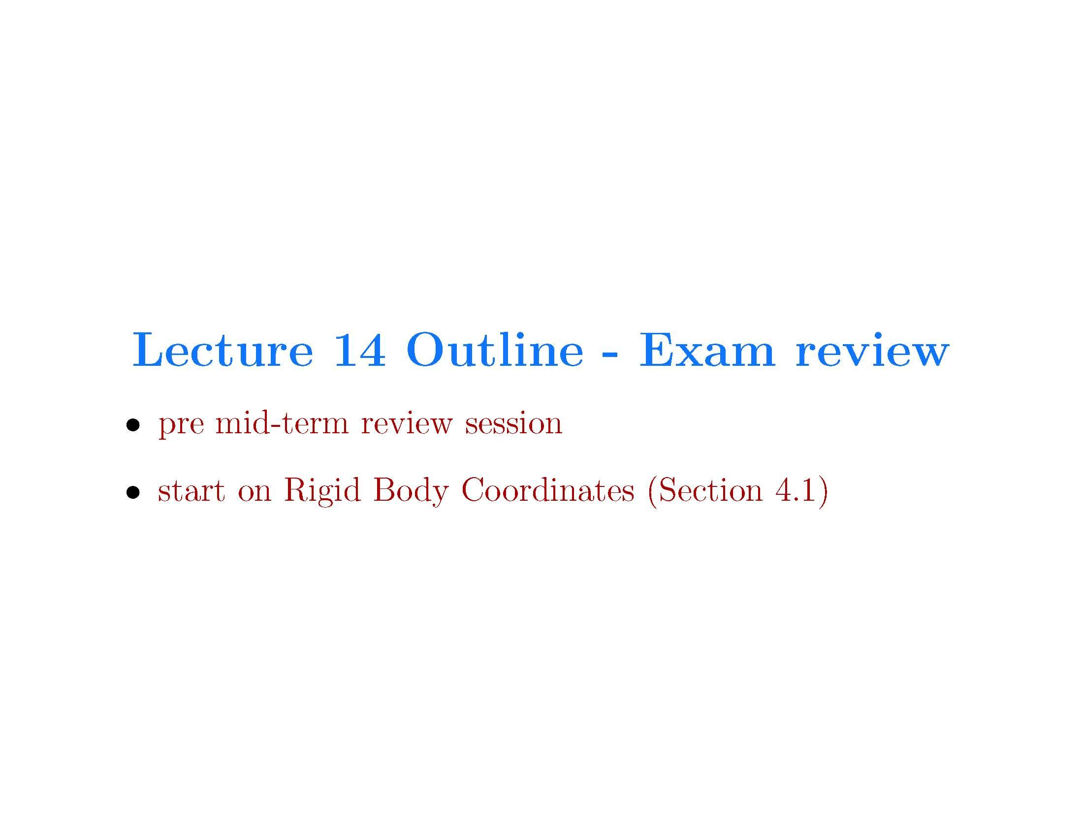 PHYS608