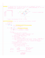 Week 3 - ECON 1200 Notes