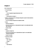 CH104Chpt3StudySoup.pdf