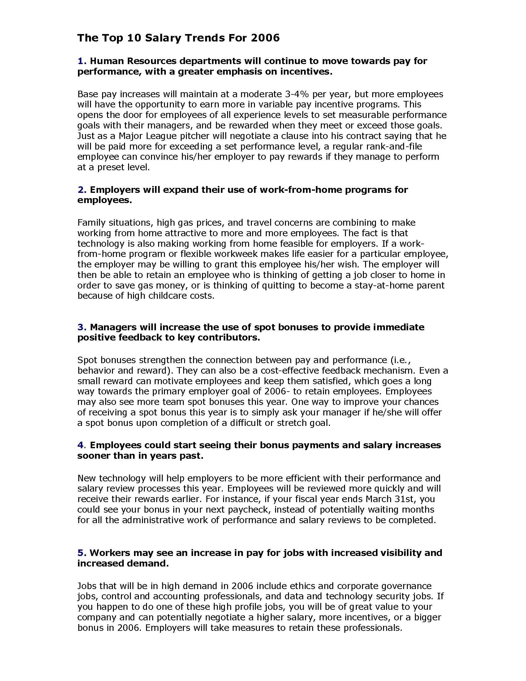 OfficeSystems&Procedures