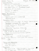 Ch  2 and 3 classnotes.pdf