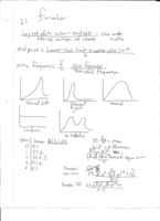Chapter2-3formulaspage1.pdf