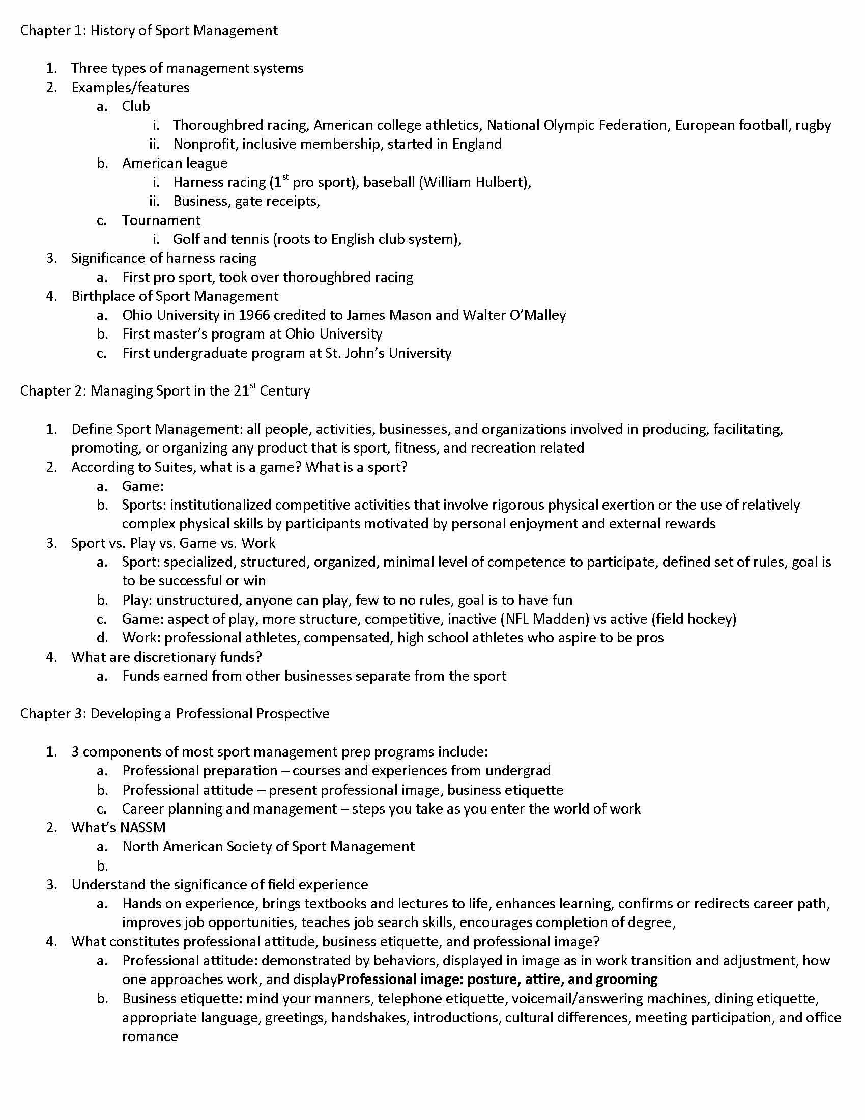 INTRO SPRT LSR ADMIN