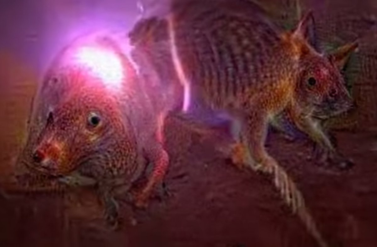 google-ai-fear-and-loathing