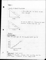 ECO 108, WEEK 2 
