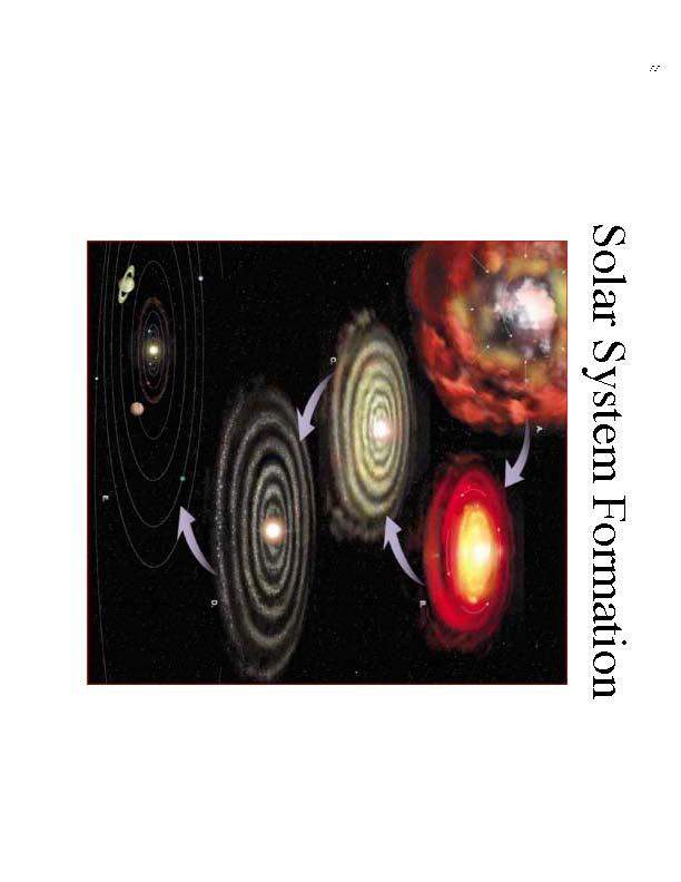 SPACE&SPACE TRAVEL