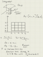 weeks of 3/2 and 3/28 giant bundle