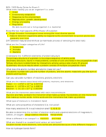 BIOL1305StudyGuideforExam1.pdf