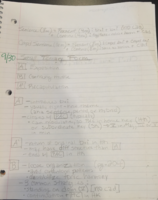 Small Ternary and Binary Form 