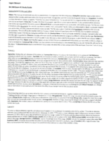 BA 240 Exam 1 Study Guide