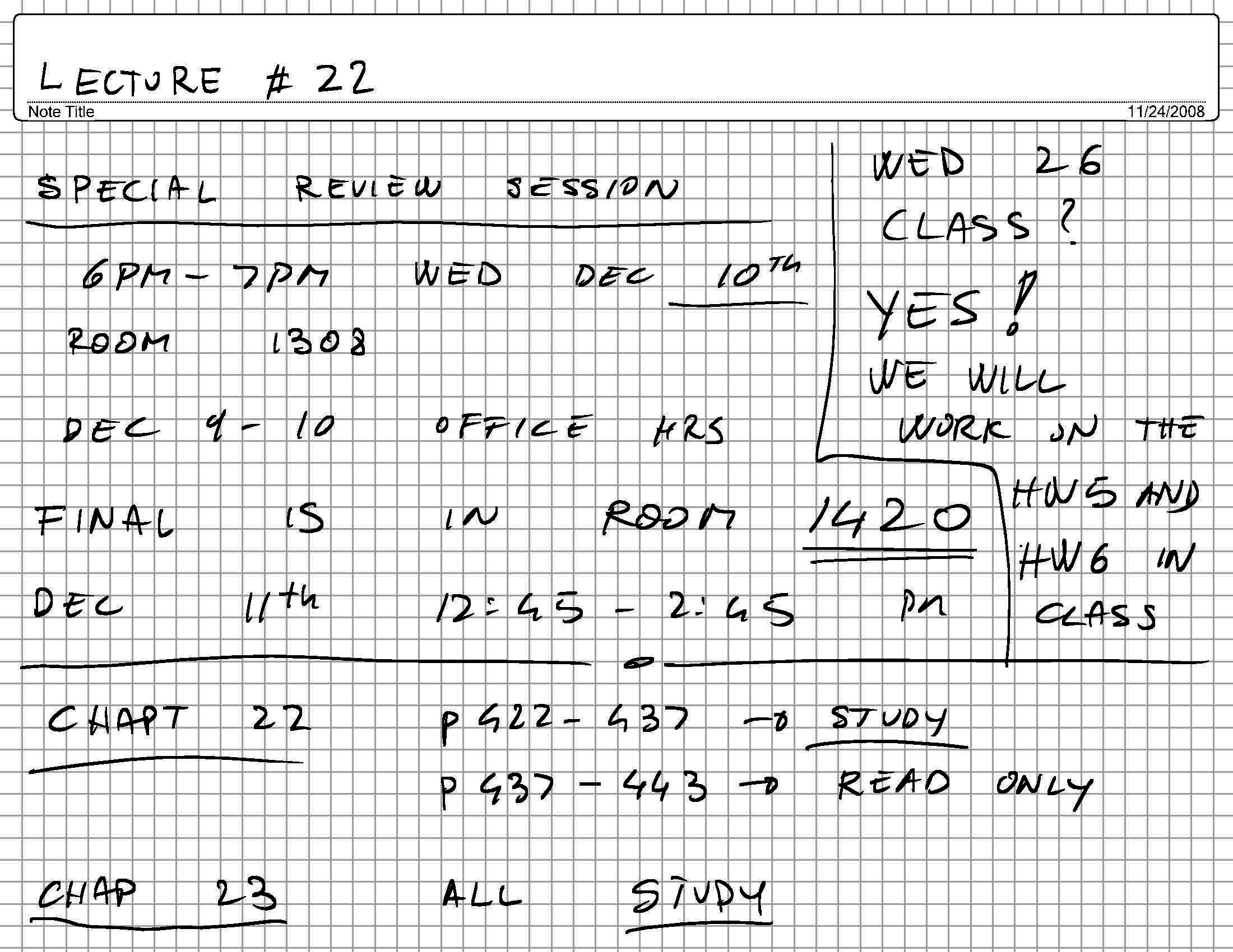 Atom Molec & Cond Matter Phys