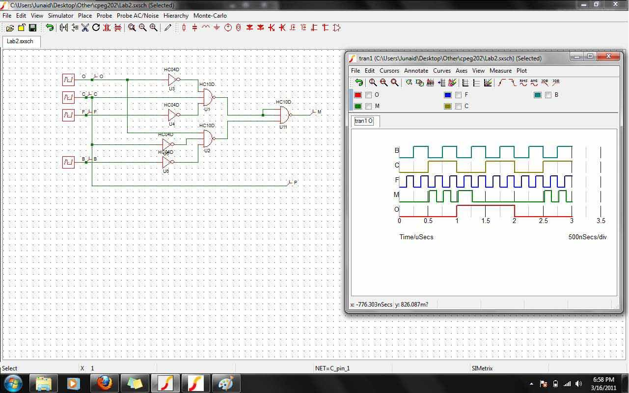 IntroductiontoDigitalSystems
