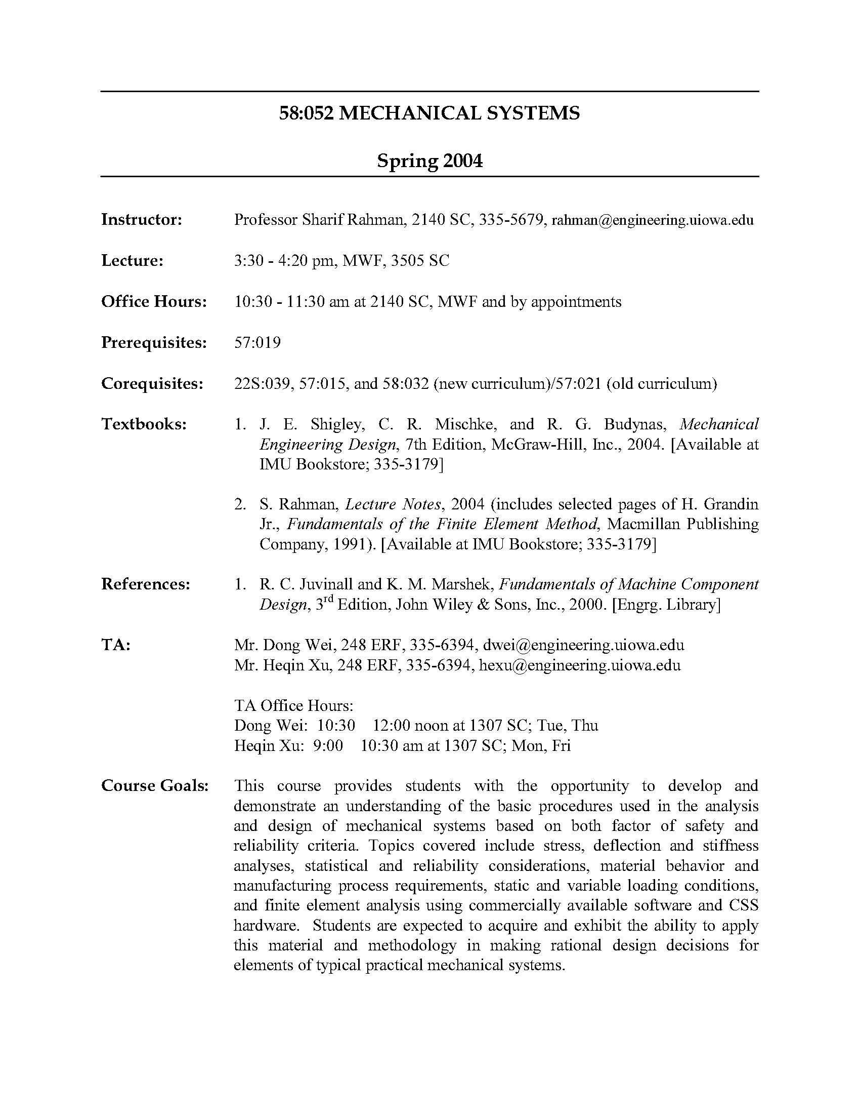 Probability & Stat for Engr & Phys Sci