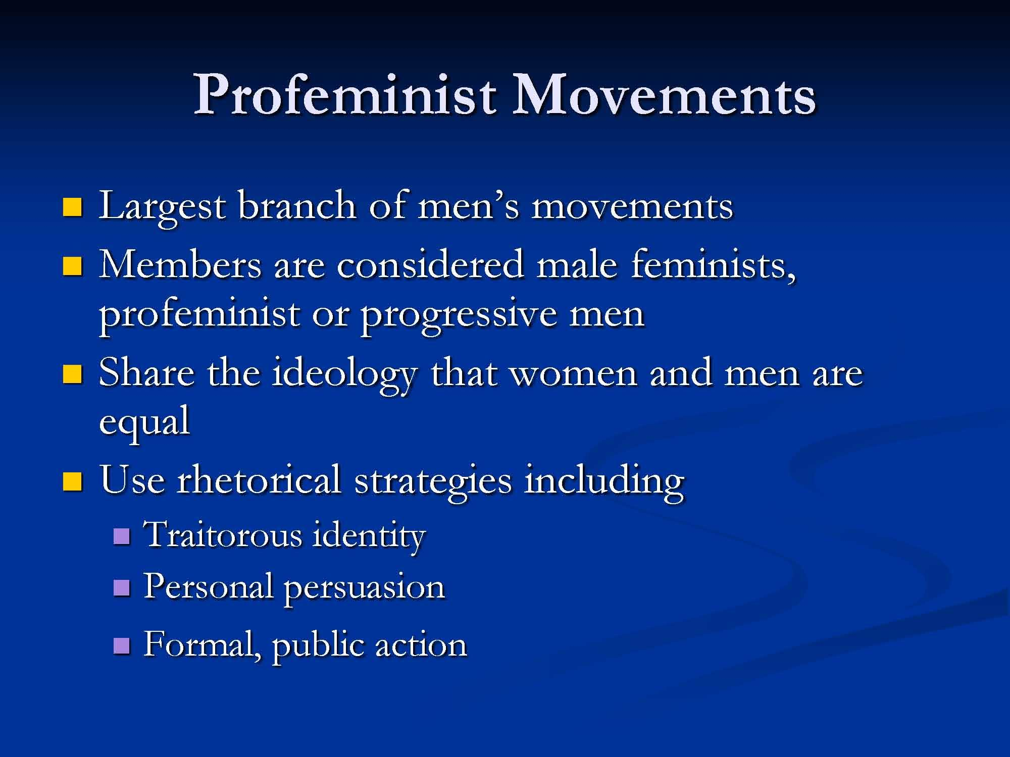 Communication, Gender, Languag