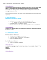 Week 10 Lecture Notes 