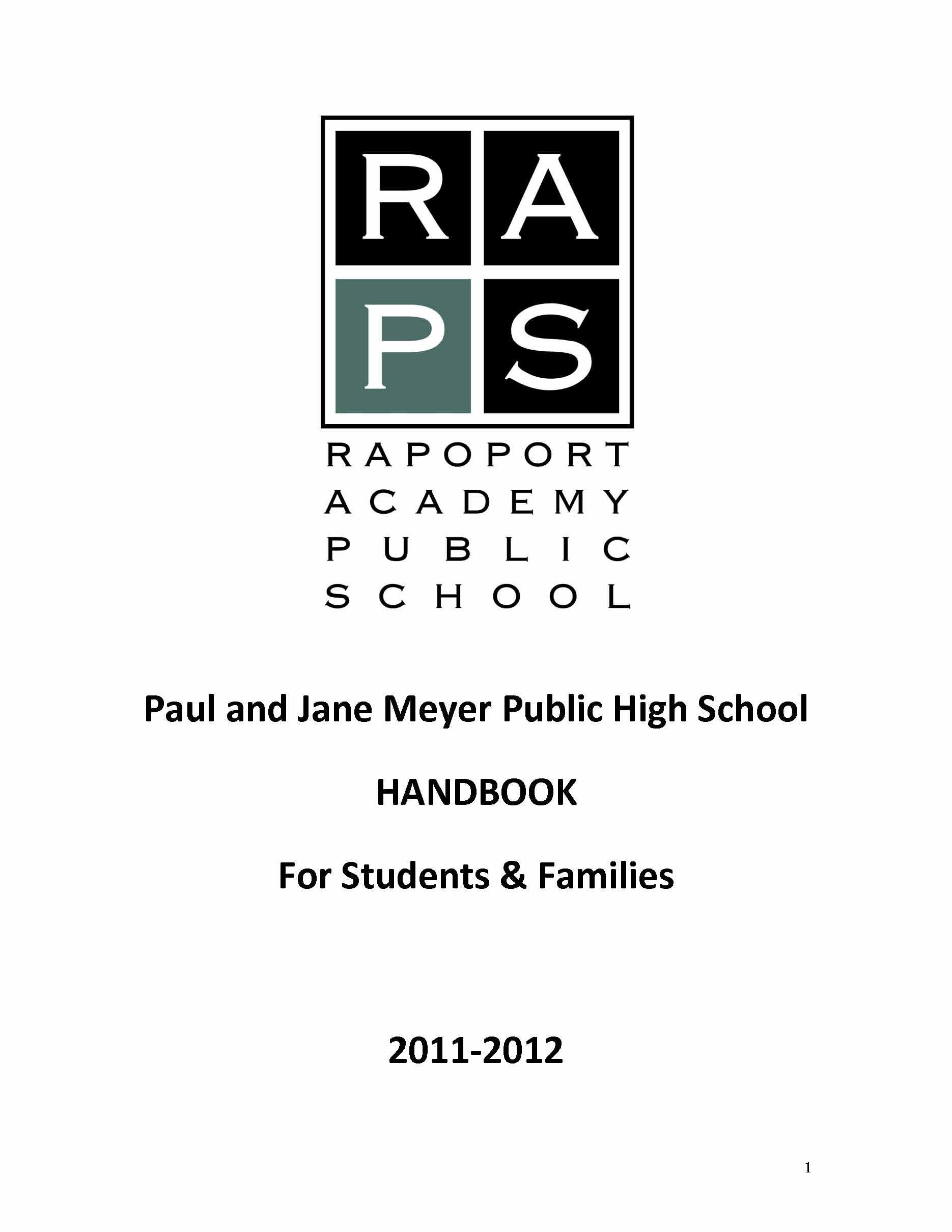 Technical and Professional Writing