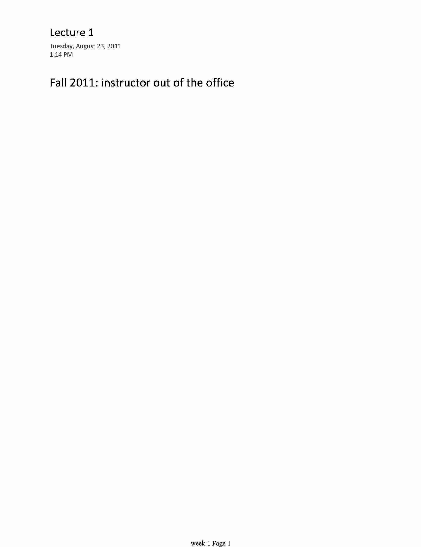 [S] Fundamentals of Microeconomics
