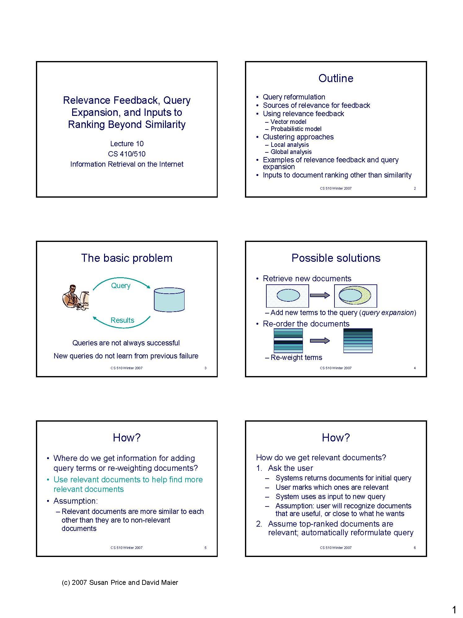 TOP INTRO TO MULTIMEDIA NTWRK