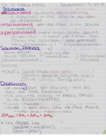 Ch 13 ClassNotes.pdf