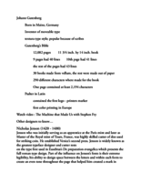 GDHWeekTwoNotes.pdf
