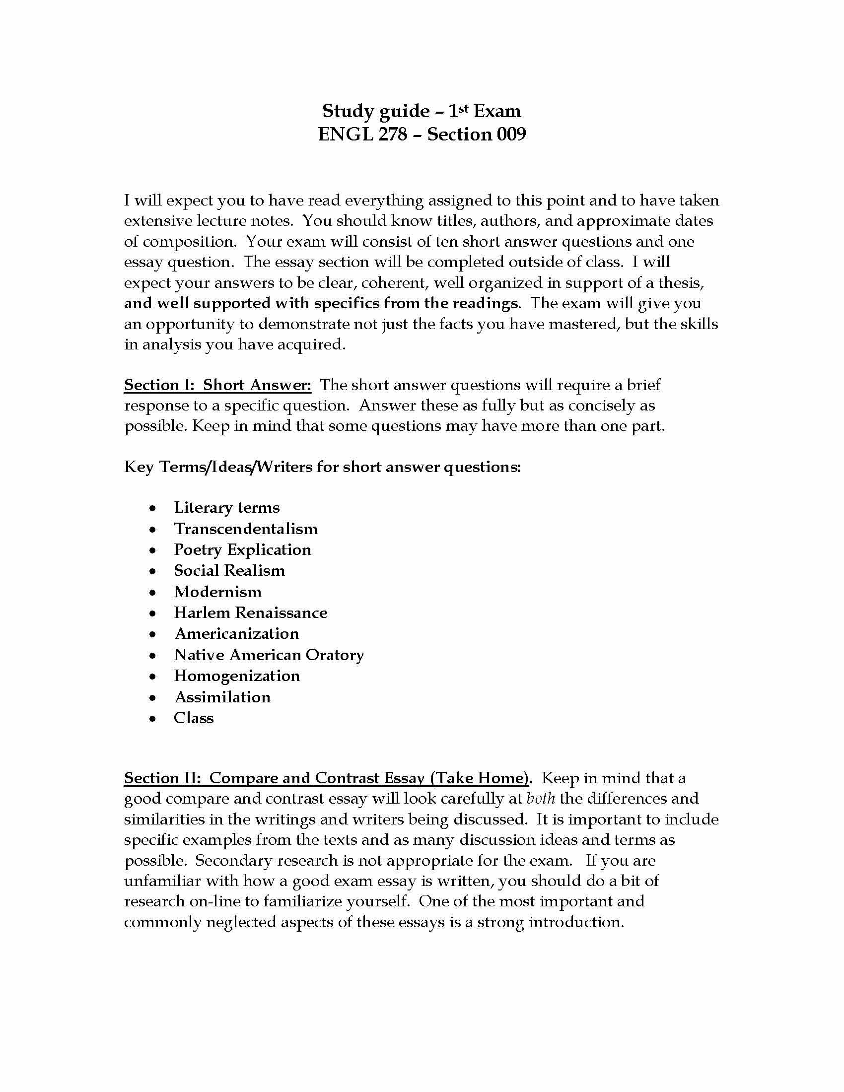 History of Western Civilization