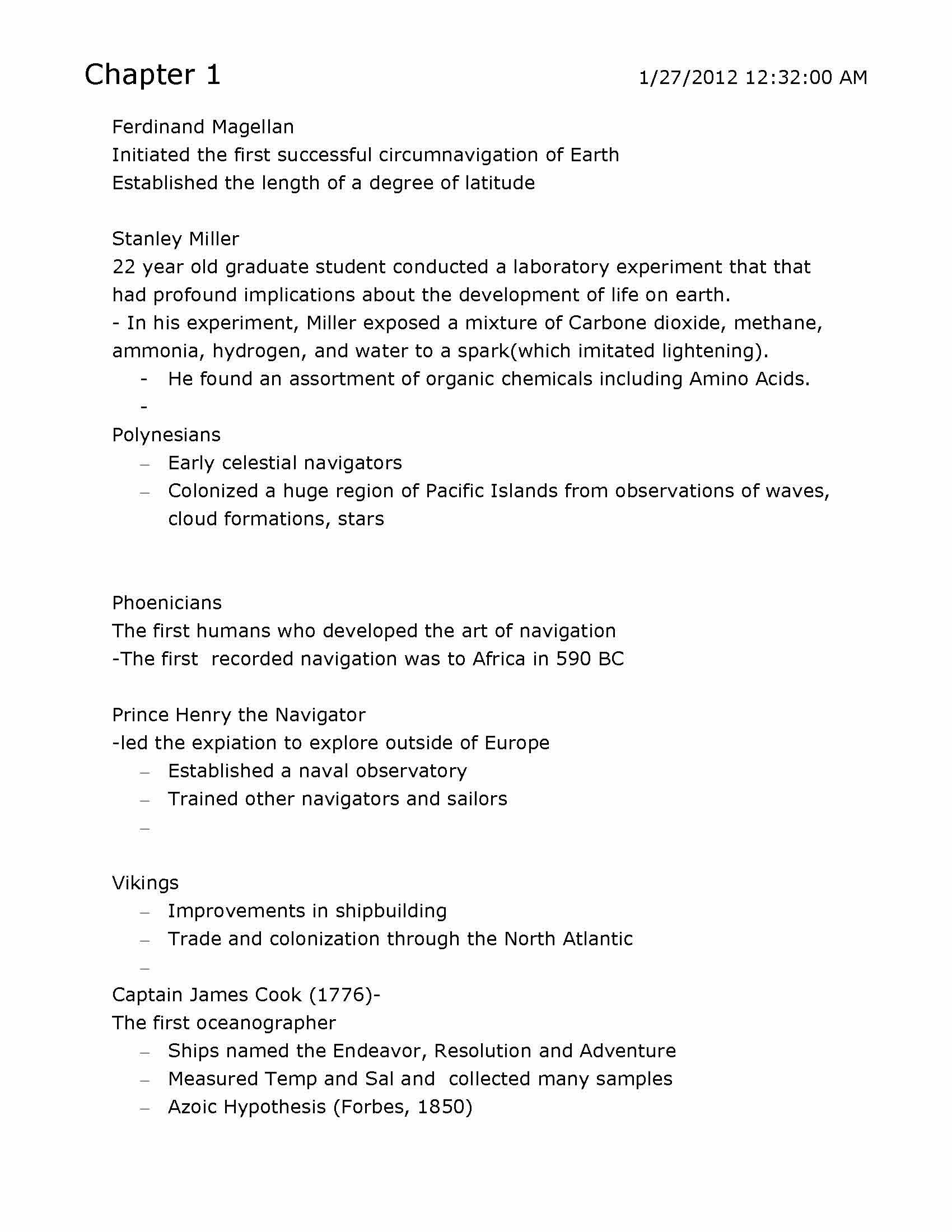 HistoryofCivilizationTheMiddlePeriod