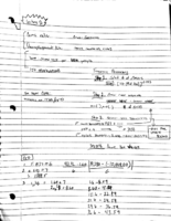 Week1.pdf