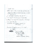 10_12-10_14Notes.pdf