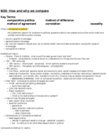 PSC1001_Notes_Sample.pdf